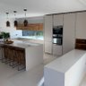 TheBespokeBuild's profile picture. kitchens • bespoke cabinetry • joinery • film sets. working in London, Surrey, Berkshire and Buckinghamshire. opinions are my own and generally ridiculous