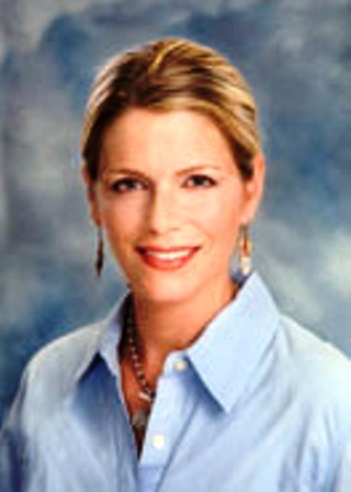 Realtor/#1-#5 Crye-Leike, Realtors in Jackson, MS/Ole Miss