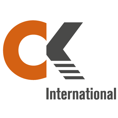 CK International manufacture a range of balers that can provide the solution to your waste management problems.
LinkedIn - https://t.co/UtM7CmIxUp