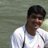 khandooamit's profile image