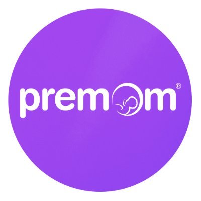 premomfertility Profile Picture