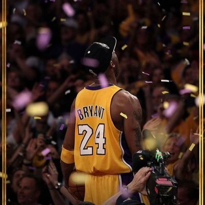 Gera03_'s profile picture. 