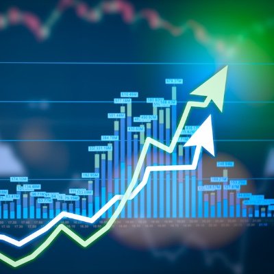 LearntoI's profile picture. Investing Made Simple