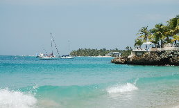 seascapecruisin's profile picture. 
