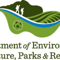 OC DEAPR (@ocdeapr) 's Twitter Profile