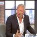 Rory Bremner ๐๐บ๐ฆ (@rorybremner) Twitter profile photo Rory Bremner ๐๐บ๐ฆ (@rorybremner) Twitter profile photo