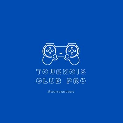 Tournoi FIFA 20 (PS4) Club Pro Lundi 6 Avril - 00h