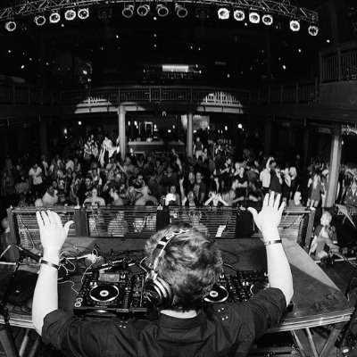QuincyWeigert's profile picture. Charting DJ/Producer via MixCloud, Beatport + more with tunes supported by the biggest names in Dance Music! YT & FB for the latest. Bookings@QuincyWeigert.com