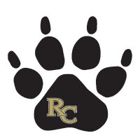 RCHS Learning Commons (@rchsjaglibrary) 's Twitter Profile