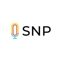 snpcomm (@snpcomm) 's Twitter Profile