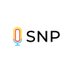 snpcomm (@snpcomm) Twitter profile photo snpcomm (@snpcomm) Twitter profile photo