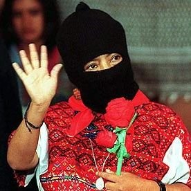 Vintexenario, compañeiro, amigo, kinki, namorado, taberneiro e educador. Rebelión ou resignación?