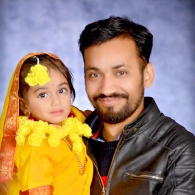 PBANKIT's profile picture. 