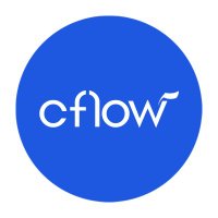 Cflow(@cflowapps) 's Twitter Profile Photo