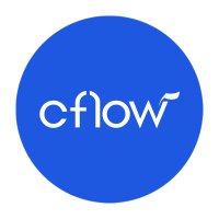 Cflow (@cflowapps) 's Twitter Profile Photo Cflow (@cflowapps) 's Twitter Profile Photo