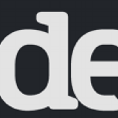 nodejsbrasil's profile image