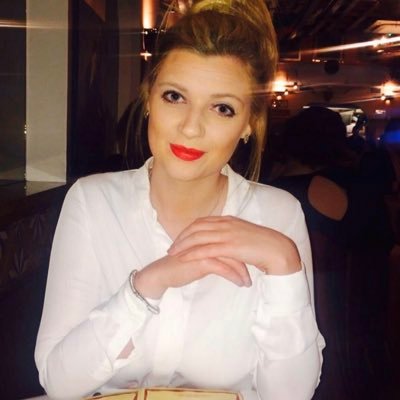 almilbum's profile picture. we are all of us stars, we deserve to twinkle..