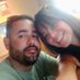 MelindaMDiaz (@melindamdiaz1) Twitter profile photo MelindaMDiaz (@melindamdiaz1) Twitter profile photo