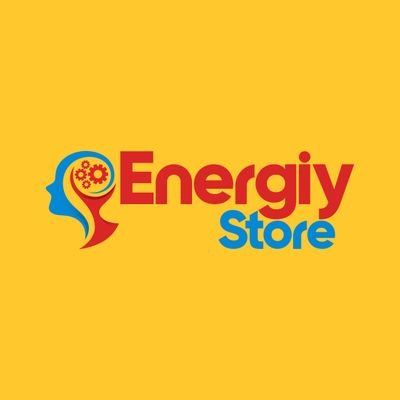 EnergiyStore's profile picture. Produtos importados, kit educacional, kit robotica, hobbies, controle remoto, infravermelho, solares, lego, robótica, arduino, fretes grátis, 24 horas.