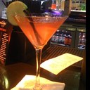 Emma Bingham - @emilymbing - Twitter