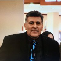 Hinkley Athletic (@hinkleyathletic) 's Twitter Profile Photo Hinkley Athletic (@hinkleyathletic) 's Twitter Profile Photo
