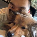 Aaron Tom - @atom808 - Twitter