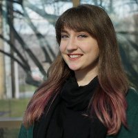 Genevieve Hugenbruch (she/her) (@hugenbruch) 's Twitter Profile
