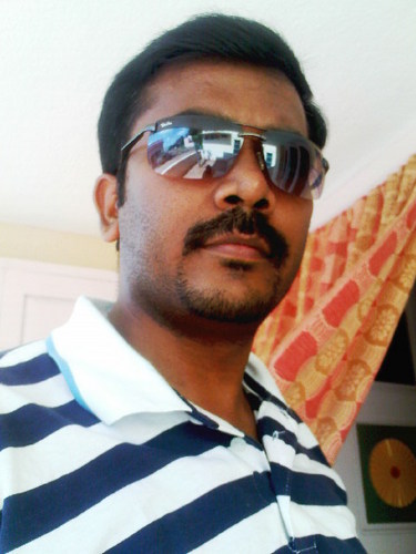 simple, energetic, care taker and giver, lovable, like nature, smiling kids, smiling beauties also