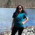 Disha Bhavsar (@dishabhavsar) Twitter profile photo Disha Bhavsar (@dishabhavsar) Twitter profile photo