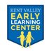 Kent Valley Early Learning Center (@kvelc415) Twitter profile photo Kent Valley Early Learning Center (@kvelc415) Twitter profile photo