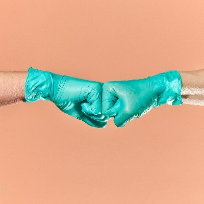 solidaripod's profile picture. Ein Podcast, der Menschen, Initiativen und Projekte vorstellt, die Unterstützung brauchen. Habt ihr Vorschläge? Schreibt uns  an solidaripod@gmail.com.