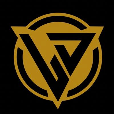 SurreyEngland | MultiPlatform Gamïng Clan | CallOfDuty & Overwatch Mains | Smite, Fifa, Destiny & More |