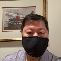 Jimmy Jackson (@jjaxsd) 's Twitter Profile Photo Jimmy Jackson (@jjaxsd) 's Twitter Profile Photo