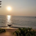 iamchun - @BenSuen8 - Twitter