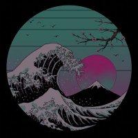 phyxie (@ajsickngl) 's Twitter Profile Photo phyxie (@ajsickngl) 's Twitter Profile Photo