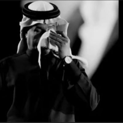 خريج علم اجتماع بجامعة الملك سعود #ksu