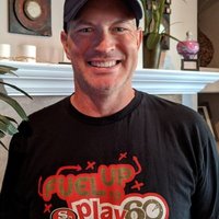 Jory Kirchhevel (@coachkdcacomets) 's Twitter Profile Photo Jory Kirchhevel (@coachkdcacomets) 's Twitter Profile Photo