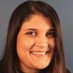 Charmi Desai (@charmidesai84) Twitter profile photo Charmi Desai (@charmidesai84) Twitter profile photo