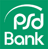 PSD Bankengruppe