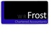 W R Frost (@wrfrost) Twitter profile photo W R Frost (@wrfrost) Twitter profile photo