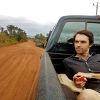 James Reddick (@jredd66) 's Twitter Profile