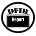 The DFIR Report Profile picture