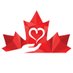 Canadian Critical Care Society (@CritCareSociety) Twitter profile photo