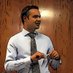 Tarun Khaitan (@tarunkhaitan.bsky.social) (@tarunkhaitan) Twitter profile photo Tarun Khaitan (@tarunkhaitan.bsky.social) (@tarunkhaitan) Twitter profile photo