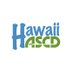 Hawaii ASCD (@HawaiiASCD) Twitter profile photo