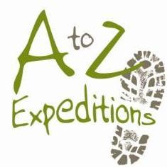 A to Z Expeditions specialise in providing training and expeditions for the Duke of Edinburgh's Award.