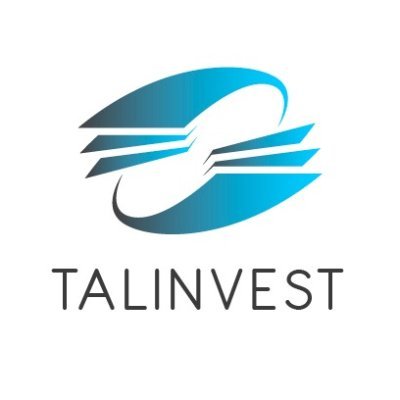 TalinvestUK's profile picture. Copy trading at the link below 👇👇