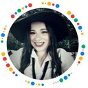 Diana Elizabeth - @DianaEliH - Twitter