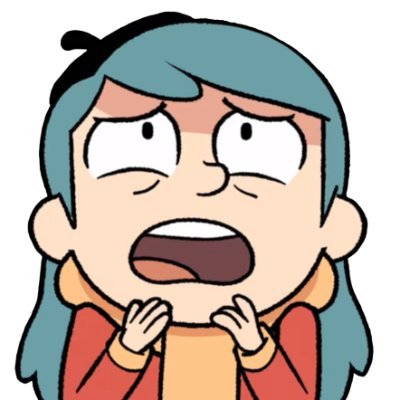 artofhilda's profile picture. Documenting the art and animation behind the titular franchise | Not affiliated with Silvergate, Mercury Filmworks, or Nobrow/Flying Eye | Ran by @j_dubba_m