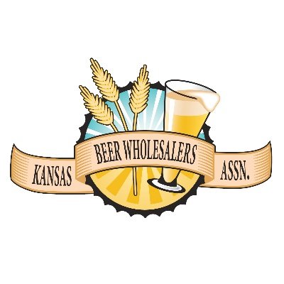 The Kansas Beer Wholesalers Association (KBWA) is a nonprofit organization created to support and advance the beer wholesale industry in Kansas.